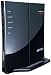 BUFFALO エアステーション 11n対応 11g&b 無線LANブロードバンドルーター WHR-G301NA BUFFALO エアステーション 11n対応 11g&b 無線LANブロードバンドルーター WHR-G301NA