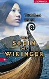 Produkt-Bild: Der Stein der Wikinger