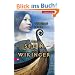 Der Stein der Wikinger