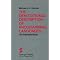 Programming Language Semantics Textbooks