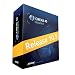 Cinema 4D Release 10.5 Studio Bundle (Mac)