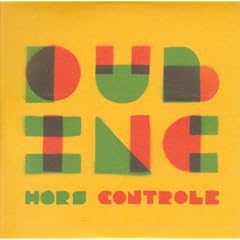 Hors Contrôle