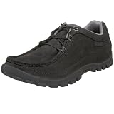 Columbia Sportswear Men's Globetrekker Rugged Casual Shoe