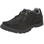 Columbia Sportswear Men's Globetrekker Rugged Casual Shoe