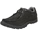 Columbia Sportswear Men's Globetrekker Rugged Casual Shoe
