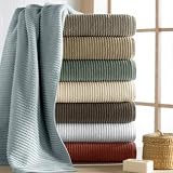 Turkishtowels Urbane Collection Hand Towel