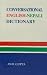 Conversational English-Nepali Dictionary (Sri Garib Dass Oriental) (Sri Garib Dass Oriental S, No.)