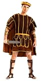 Roman Senator Costume - Adult Std.
