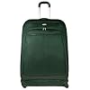 Samsonite Ascella II 21