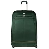 Samsonite Ascella II 21