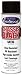 Eastwood Chassis Black Satin Frame Paint Aerosol 14 oz