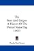 The Stars And Stripes: A History Of The United States Flag (1915) by Charles West Stewart