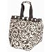 Reisenthel easyshoppingbag barock sand