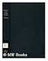 Biblical and Other Studies