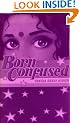 Born Confused