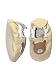 Bear Stroller Shoes by Carters