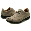 Mens Timberland Speke BTO Tan Nubuck Shoes