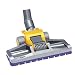 Dyson DC07 DC14 Low-reach Attachment Tool