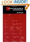 History and Theory in Anthropology