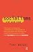 Socialisms: Old and New