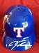 MLB AUTOGRAPHS