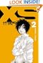 XS Hybrid Volume 2 (v. 2)