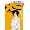 XS Hybrid Volume 2 (v. 2)