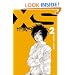 XS Hybrid Volume 2 (v. 2)