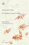 Un'eredit� di avorio e ambra (Varianti)