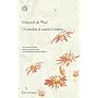 Un'eredit� di avorio e ambra (Varianti) di Edmund De Waal