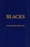 Blacks