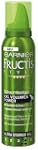 Garnier Fructis Style Mousse XXL Volu...