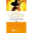 Dettagli prodotto