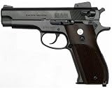 モデルガン　S&W　M３９/