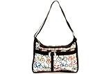 30%OFFy4z X| X|[gTbN LeSportsac 7507 3914 V_[ fbNXGufBobO BICYCLES
