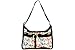 30%OFFy4z X| X|[gTbN LeSportsac 7507 3914 V_[ fbNXGufBobO BICYCLES