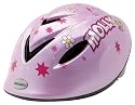 Raleigh Helmet Bandit Molly 48-54cm