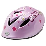Raleigh Helmet Bandit Molly 48-54cmby Raleigh
