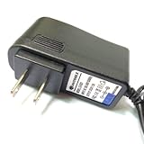 9V AC Power Adapter Supply For DC-1G FOR LINE 6 Relay G30/G50 Pocket Pod, Express