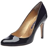 Atelier Voisin Elena Escarpins femme
