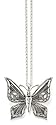 Thomas Sabo Dark Butterfly (PE330)