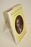 W.H. Hudson : writer and naturalist