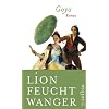 Goya oder Der arge Weg der Erkenntnis