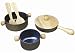 Plan Toy Cooking Utensils