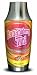 Bananaberry Tini 250ml Bottle by Fiesta Sun (FREE DELIVERY)