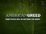The Bonnie and Clyde of Mortgage Fraud