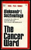 Cancer Ward (Farrar, Straus and Giroux)