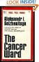 Cancer Ward