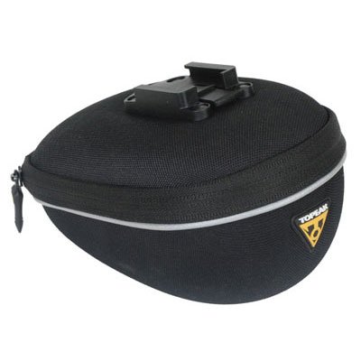 Topeak Pro Pack Medium Seat Pack