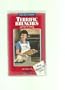 Terrific Brunches for Two to Twenty [VHS]